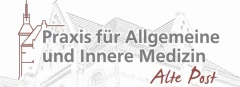 Logo Gemeinschaftspraxis Dres. Arnd Kummerfeldt Alexandra Vejvoda-Köhler Sebastian Irmer u.w.