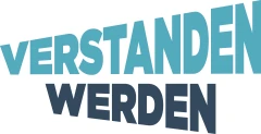 Logo Gemeinschaftspraxis Dres. Astrid Lustig und Dagmar von Uslar