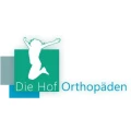 Logo Gemeinschaftspraxis Dres. Axel Marx und Alexander Beier