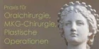 Logo Gemeinschaftspraxis Dres. Beate Löwicke und Olaf Schulz