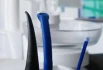 Logo Gemeinschaftspraxis Dres.Beatrix Glasmachers-Selan und Thomas Selan
