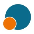 Logo Gemeinschaftspraxis Dres. Bernhard G. Hornberger und Ulrich M. Schumann