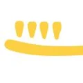 Logo Gemeinschaftspraxis Dres.Birgit Forker und Gunter Forker