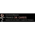 Logo Gemeinschaftspraxis Dres. Bj&ouml;rn Gareis und Miriam Gareis-Rath