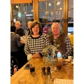 Gemeinschaftspraxis Dres. Boris Ihsche und Selvi Emec-Krebs Bad Ems