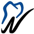 Logo Gemeinschaftspraxis Dres.Brit Norkus und Roland Norkus