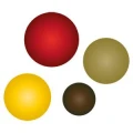 Logo Gemeinschaftspraxis Dres. Carina Wessels und Tiemo Wessels