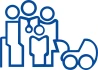 Logo Gemeinschaftspraxis Dres. Carsten Gieseking und Bernd Roleder