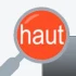 Logo Gemeinschaftspraxis Dres. Christa Hecker und Susanne Ermert-Roth