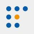 Logo Gemeinschaftspraxis Dres. Christian Kalbfleisch Silke Wei&szlig;pfennig-Kaczmarek Christiane Moser-J&uuml;nemann u.w.