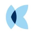 Logo Gemeinschaftspraxis Dres. Christian Kyber und Anette Kyber