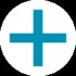 Logo Gemeinschaftspraxis Dres. Christian May und Jens Holtmann