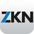 Logo Gemeinschaftspraxis Dres.Christian Raddatz und Birgit Raddatz