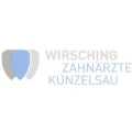 Logo Gemeinschaftspraxis Dres. Christian Wirsching und Maximilian Wirsching