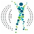Logo Gemeinschaftspraxis Dres. Christoph Jaedicke und Eva Jaedicke