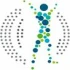 Logo Gemeinschaftspraxis Dres. Christoph Jaedicke und Eva Jaedicke Gemeinschaftspraxis