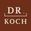 Logo Gemeinschaftspraxis Dres. Christoph Koch und Sebastian Koch