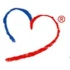 Logo Gemeinschaftspraxis Dres. Christoph Nielen Petra-Marie Falkenburg Joachim Höcher u.w. Dr. Nielen Gemeinschaftspraxis