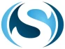 Logo Gemeinschaftspraxis Dres. Christoph Stängle und Constanze Stängle