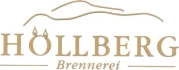 Logo Gemeinschaftspraxis Dres. Christophe Karman Uta Schomer und Klaus Hopfener