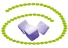 Logo Gemeinschaftspraxis Dres. Claudia Beuttler Wulf Steines und Konstanze Pischa