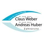 Logo Gemeinschaftspraxis Dres. Claus Weber und Andreas Huber