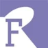 Logo Gemeinschaftspraxis Dres. Clemens Fricke und Ina Ritschel