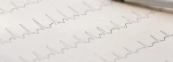 Logo Gemeinschaftspraxis Dres. Cornel Certain Bettina Bathelt Elke Fischer u.w.
