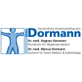 Gemeinschaftspraxis Dres. Dagmar Dormann und Marcus Dormann Unna