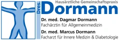 Gemeinschaftspraxis Dres. Dagmar Dormann und Marcus Dormann Unna