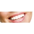 Logo Wendl, Norbert Dr.med.