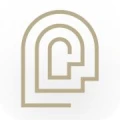 Logo Gemeinschaftspraxis Dres. Daniel Grubeanu und Birgit Grubeanu-Block