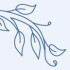 Logo Gemeinschaftspraxis Dres. Diethard Kreiß und Ortrun Stenglein-Gröschel