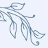 Logo Gemeinschaftspraxis Dres. Diethard Kreiß und Ortrun Stenglein-Gröschel