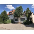 Au&szlig;enansicht