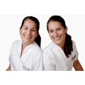 Dr. med. dent. Eva und Lea Schmitt