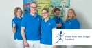 Logo Gemeinschaftspraxis Dres. Evilin Krüger und Stefan Krüger