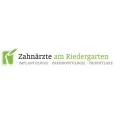 Logo Gemeinschaftspraxis Dres. Florian M&uuml;llner und Andrea Haas-M&uuml;llner