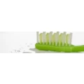Logo Gemeinschaftspraxis Dres. Frank Bamesreiter Peter Overmann und Stefan Rinke