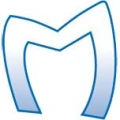 Logo Gemeinschaftspraxis Dres. Frank Bellmann und Maren Bellmann
