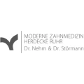 Logo der Zahnarztpraxis Moderne Zahnmedizin Herdecke Ruhr