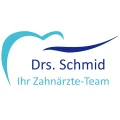 Logo Gemeinschaftspraxis Dres.Frank Schmid und Gabriella Schmid
