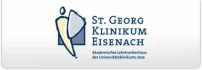 Logo Gemeinschaftspraxis Dres.Frede G.Gabrielsen und Jens Härtwig