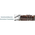 Logo Gemeinschaftspraxis Dr.med. Friedhelm Fester und Ernst Rainer Gethmann