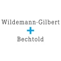 Logo Gemeinschaftspraxis Dres.G.Wildemann-Gilbert und Jörg Bechtold