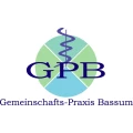 Gemeinschaftspraxis Dres. Garving und Lanzend&ouml;rfer Bassum