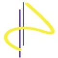Logo Gemeinschaftspraxis Dres. Gerhard Welzel und Ingo Rose