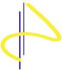 Logo Gemeinschaftspraxis Dres. Gerhard Welzel und Ingo Rose