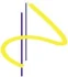 Logo Gemeinschaftspraxis Dres. Gerhard Welzel und Ingo Rose