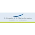 Logo Gemeinschaftspraxis Dres.Gerhardus Kreyenborg und Martina Kreyenborg